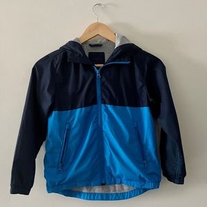 GAP kids jacket